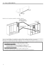 Предварительный просмотр 12 страницы Carrier 50CO Series Installation, Operation And Maintenance Instructions