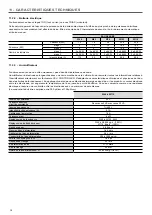 Предварительный просмотр 18 страницы Carrier 50CO Series Installation, Operation And Maintenance Instructions