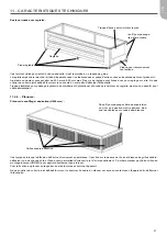 Preview for 21 page of Carrier 50CO Series Installation, Operation And Maintenance Instructions