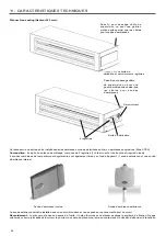 Предварительный просмотр 22 страницы Carrier 50CO Series Installation, Operation And Maintenance Instructions