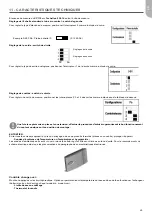 Preview for 25 page of Carrier 50CO Series Installation, Operation And Maintenance Instructions