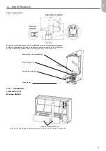 Предварительный просмотр 31 страницы Carrier 50CO Series Installation, Operation And Maintenance Instructions