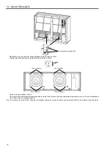 Предварительный просмотр 32 страницы Carrier 50CO Series Installation, Operation And Maintenance Instructions