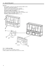 Предварительный просмотр 34 страницы Carrier 50CO Series Installation, Operation And Maintenance Instructions