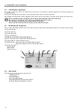 Preview for 38 page of Carrier 50CO Series Installation, Operation And Maintenance Instructions