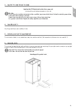 Preview for 39 page of Carrier 50CO Series Installation, Operation And Maintenance Instructions