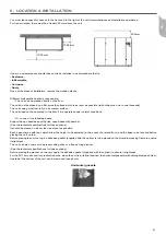 Preview for 41 page of Carrier 50CO Series Installation, Operation And Maintenance Instructions