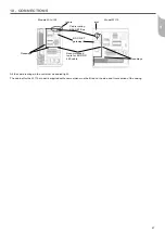 Предварительный просмотр 47 страницы Carrier 50CO Series Installation, Operation And Maintenance Instructions