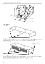 Предварительный просмотр 54 страницы Carrier 50CO Series Installation, Operation And Maintenance Instructions