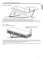 Предварительный просмотр 55 страницы Carrier 50CO Series Installation, Operation And Maintenance Instructions