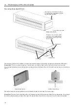 Preview for 56 page of Carrier 50CO Series Installation, Operation And Maintenance Instructions