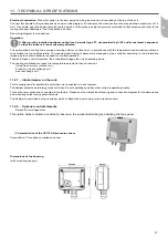 Preview for 57 page of Carrier 50CO Series Installation, Operation And Maintenance Instructions