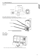 Предварительный просмотр 65 страницы Carrier 50CO Series Installation, Operation And Maintenance Instructions