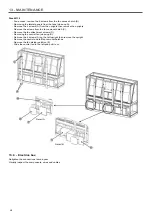 Предварительный просмотр 68 страницы Carrier 50CO Series Installation, Operation And Maintenance Instructions