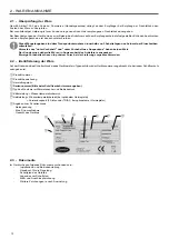 Предварительный просмотр 72 страницы Carrier 50CO Series Installation, Operation And Maintenance Instructions