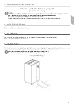 Preview for 73 page of Carrier 50CO Series Installation, Operation And Maintenance Instructions