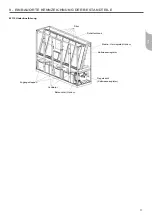 Preview for 77 page of Carrier 50CO Series Installation, Operation And Maintenance Instructions