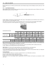 Предварительный просмотр 78 страницы Carrier 50CO Series Installation, Operation And Maintenance Instructions