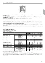 Предварительный просмотр 79 страницы Carrier 50CO Series Installation, Operation And Maintenance Instructions