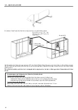 Предварительный просмотр 80 страницы Carrier 50CO Series Installation, Operation And Maintenance Instructions