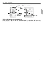 Предварительный просмотр 81 страницы Carrier 50CO Series Installation, Operation And Maintenance Instructions