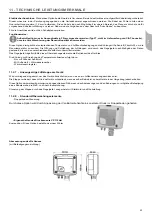 Preview for 91 page of Carrier 50CO Series Installation, Operation And Maintenance Instructions