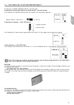 Предварительный просмотр 93 страницы Carrier 50CO Series Installation, Operation And Maintenance Instructions