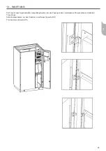 Предварительный просмотр 95 страницы Carrier 50CO Series Installation, Operation And Maintenance Instructions