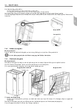 Предварительный просмотр 97 страницы Carrier 50CO Series Installation, Operation And Maintenance Instructions