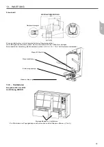 Предварительный просмотр 99 страницы Carrier 50CO Series Installation, Operation And Maintenance Instructions