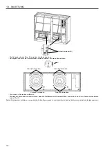 Предварительный просмотр 100 страницы Carrier 50CO Series Installation, Operation And Maintenance Instructions