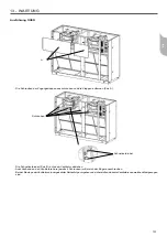 Предварительный просмотр 101 страницы Carrier 50CO Series Installation, Operation And Maintenance Instructions