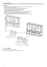 Предварительный просмотр 102 страницы Carrier 50CO Series Installation, Operation And Maintenance Instructions