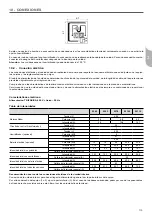 Preview for 113 page of Carrier 50CO Series Installation, Operation And Maintenance Instructions