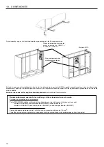 Предварительный просмотр 114 страницы Carrier 50CO Series Installation, Operation And Maintenance Instructions