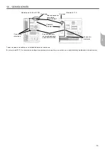 Preview for 115 page of Carrier 50CO Series Installation, Operation And Maintenance Instructions