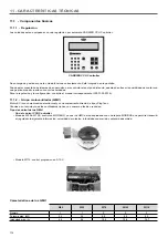 Предварительный просмотр 116 страницы Carrier 50CO Series Installation, Operation And Maintenance Instructions