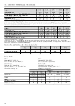 Preview for 118 page of Carrier 50CO Series Installation, Operation And Maintenance Instructions