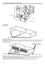 Предварительный просмотр 122 страницы Carrier 50CO Series Installation, Operation And Maintenance Instructions