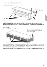 Preview for 123 page of Carrier 50CO Series Installation, Operation And Maintenance Instructions