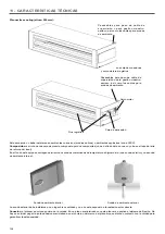 Предварительный просмотр 124 страницы Carrier 50CO Series Installation, Operation And Maintenance Instructions