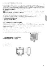 Предварительный просмотр 125 страницы Carrier 50CO Series Installation, Operation And Maintenance Instructions