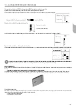 Preview for 127 page of Carrier 50CO Series Installation, Operation And Maintenance Instructions