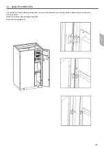 Preview for 129 page of Carrier 50CO Series Installation, Operation And Maintenance Instructions