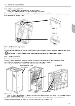 Предварительный просмотр 131 страницы Carrier 50CO Series Installation, Operation And Maintenance Instructions