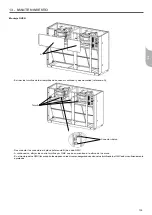 Предварительный просмотр 135 страницы Carrier 50CO Series Installation, Operation And Maintenance Instructions