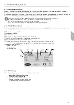 Предварительный просмотр 141 страницы Carrier 50CO Series Installation, Operation And Maintenance Instructions