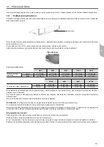 Предварительный просмотр 147 страницы Carrier 50CO Series Installation, Operation And Maintenance Instructions