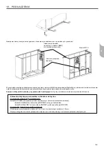 Предварительный просмотр 149 страницы Carrier 50CO Series Installation, Operation And Maintenance Instructions