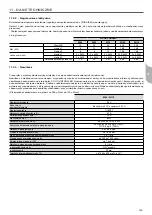 Preview for 155 page of Carrier 50CO Series Installation, Operation And Maintenance Instructions